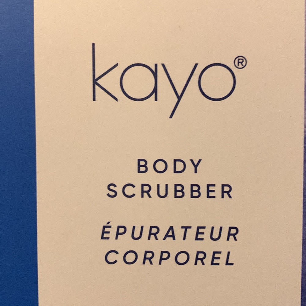 New Scrub Bundle - Picture 3 of 10